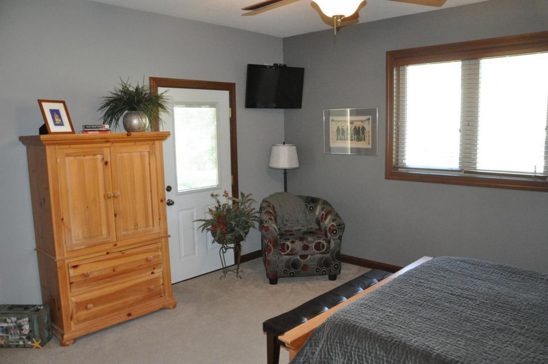 1102 Copper Mountain Road, Brookings, SD 57006