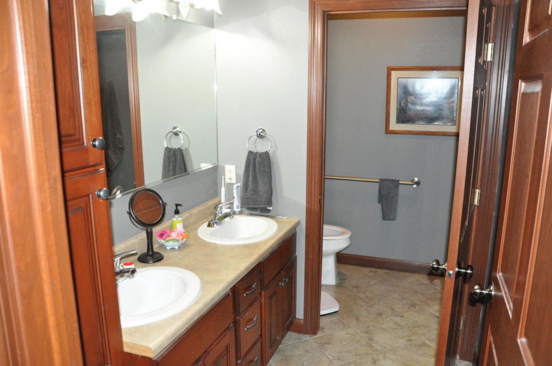 1102 Copper Mountain Road, Brookings, SD 57006