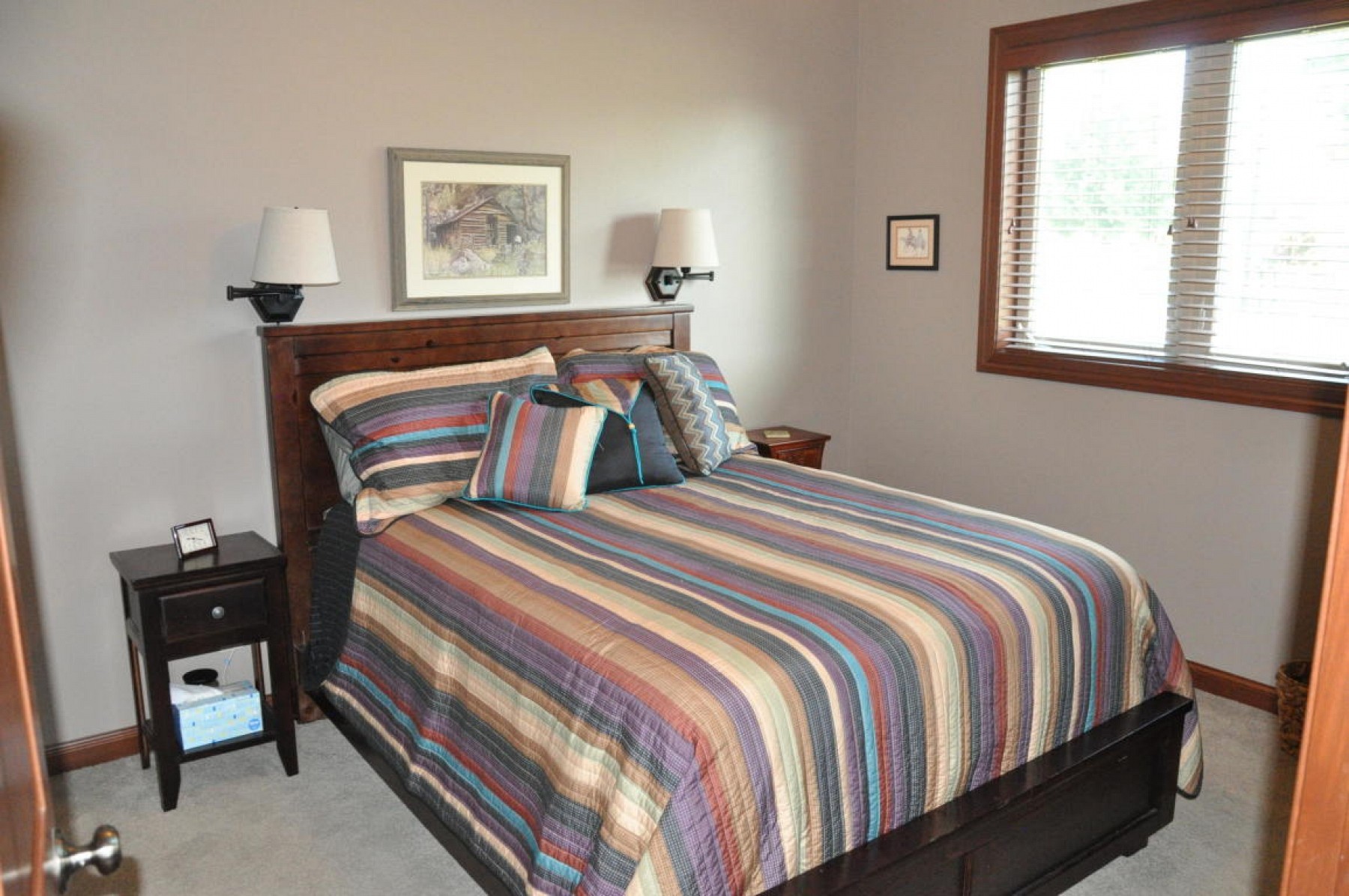 1102 Copper Mountain Road, Brookings, SD 57006