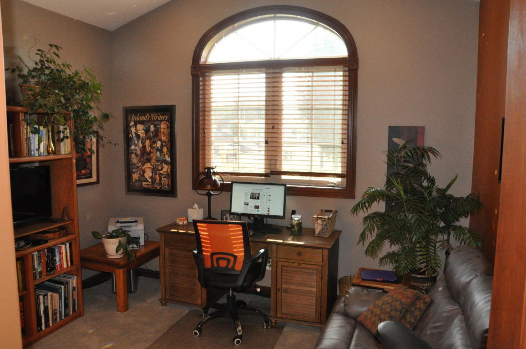 1102 Copper Mountain Road, Brookings, SD 57006