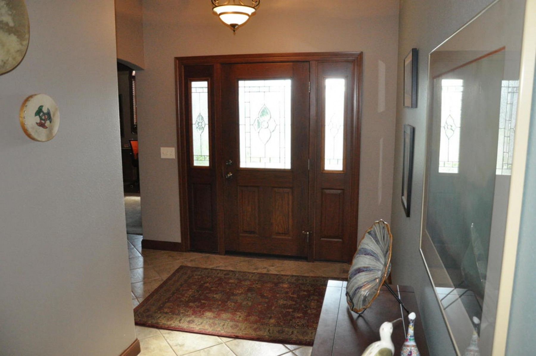 1102 Copper Mountain Road, Brookings, SD 57006