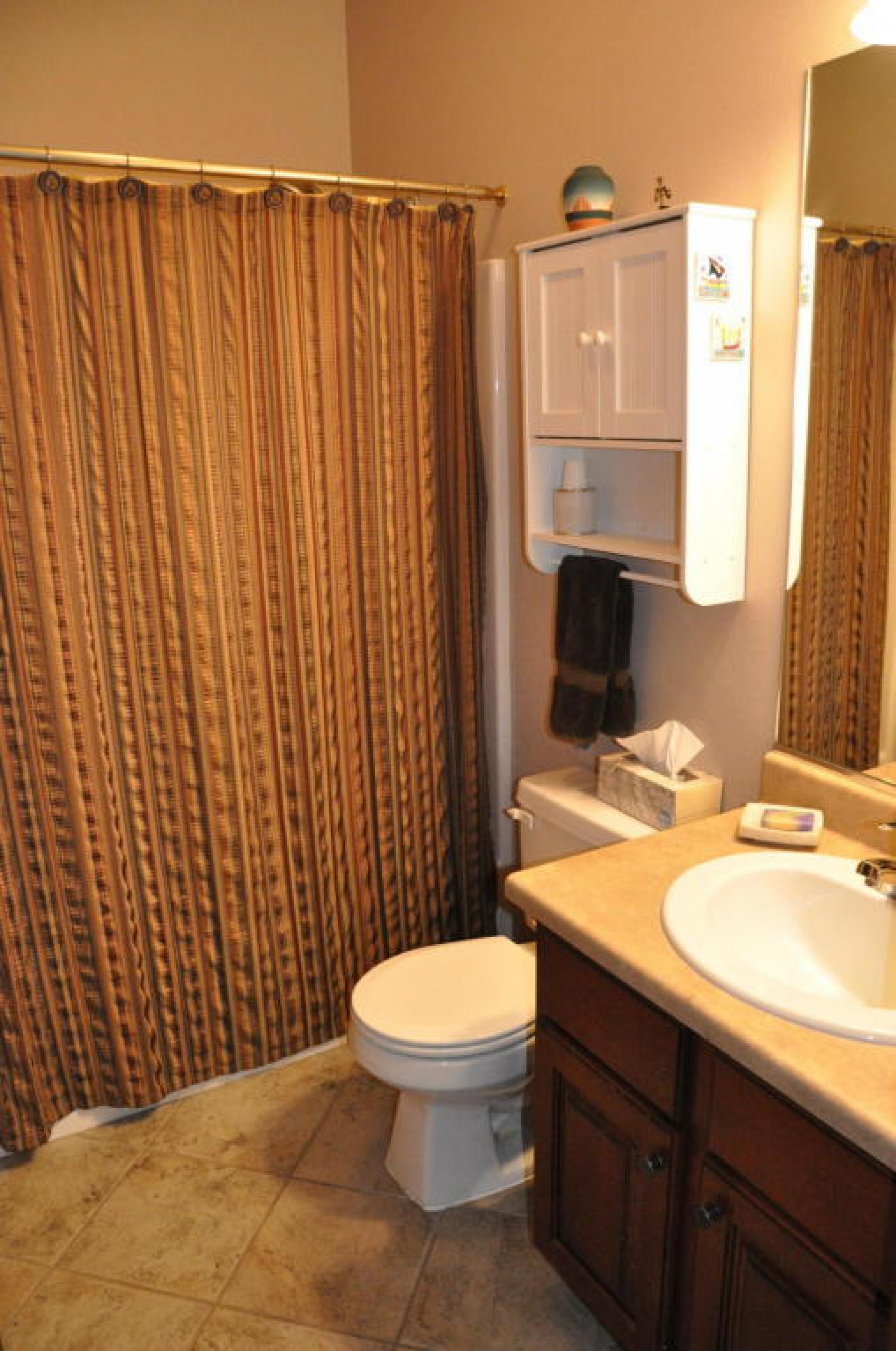 1102 Copper Mountain Road, Brookings, SD 57006