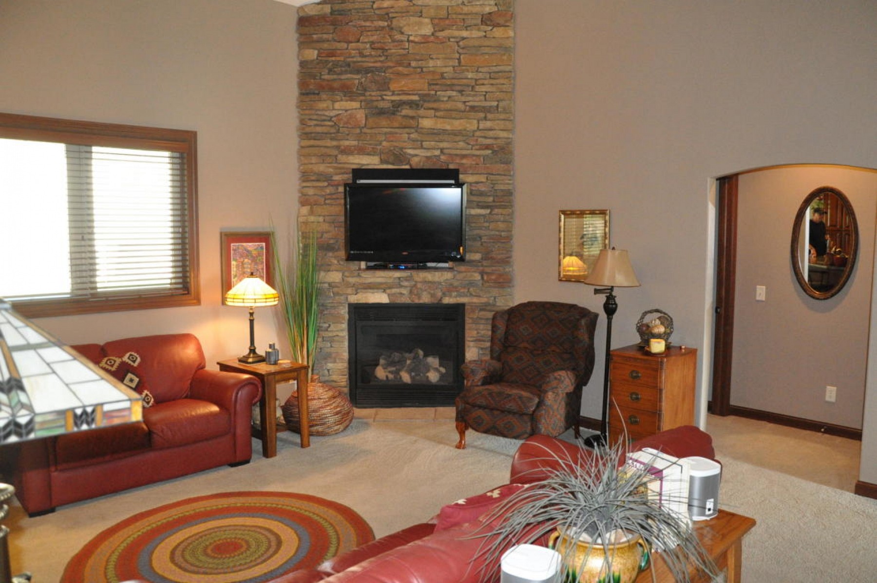 1102 Copper Mountain Road, Brookings, SD 57006