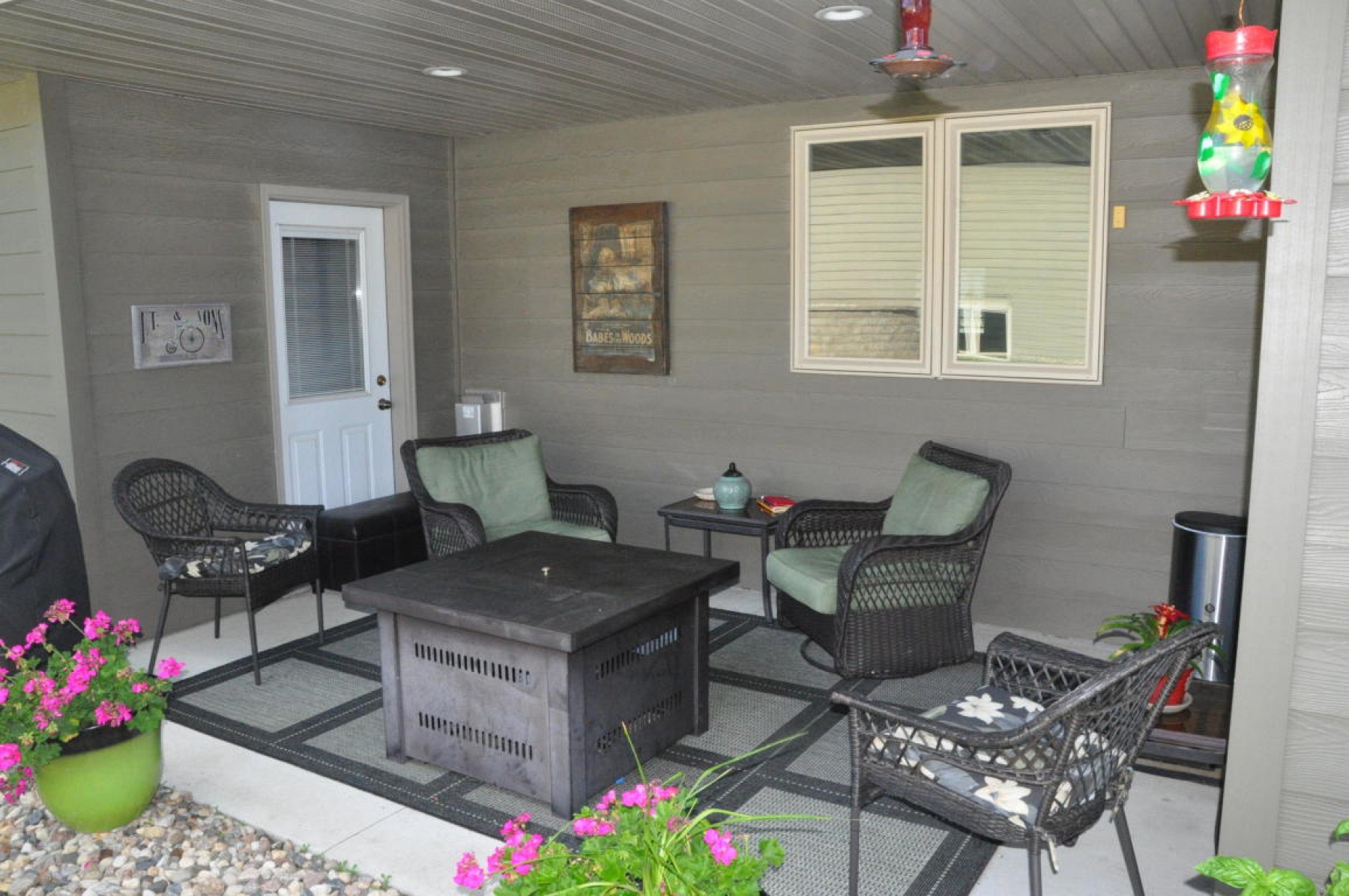 1102 Copper Mountain Road, Brookings, SD 57006