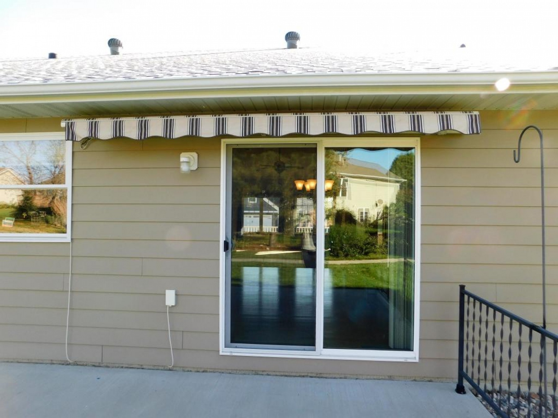 1830 Tatanka Pass, Brookings, SD 57006