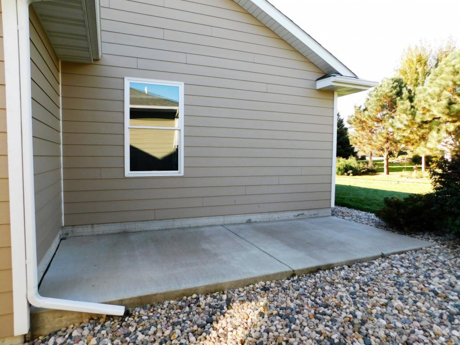 1830 Tatanka Pass, Brookings, SD 57006