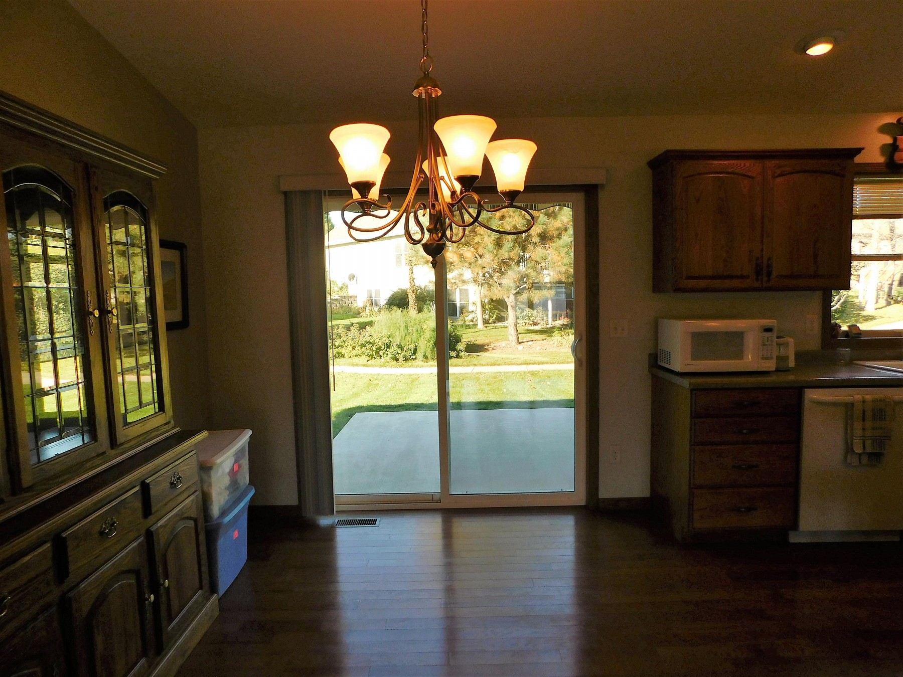 1830 Tatanka Pass, Brookings, SD 57006