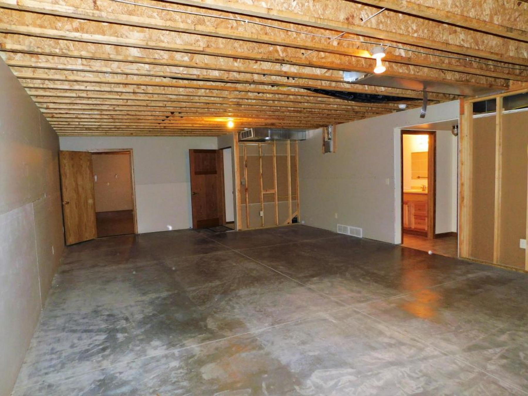 1830 Tatanka Pass, Brookings, SD 57006