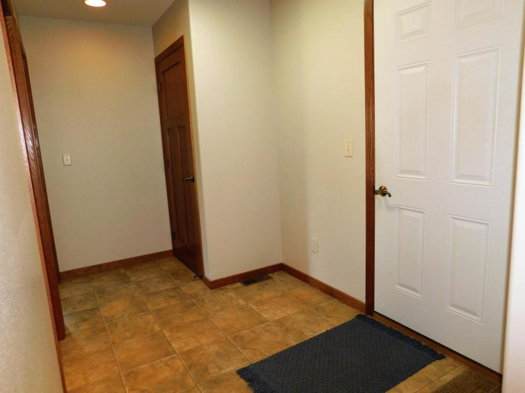 1830 Tatanka Pass, Brookings, SD 57006