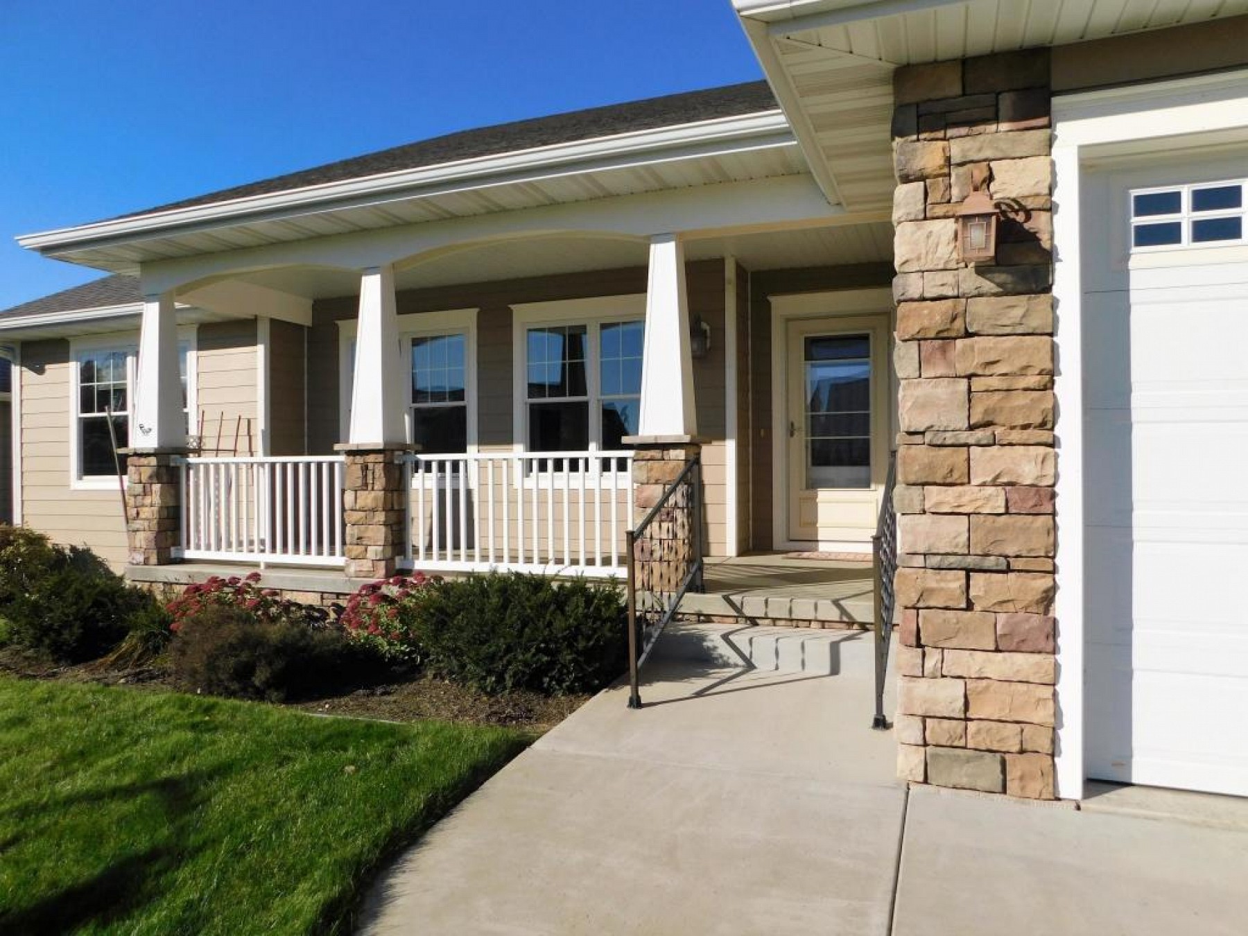 1830 Tatanka Pass, Brookings, SD 57006