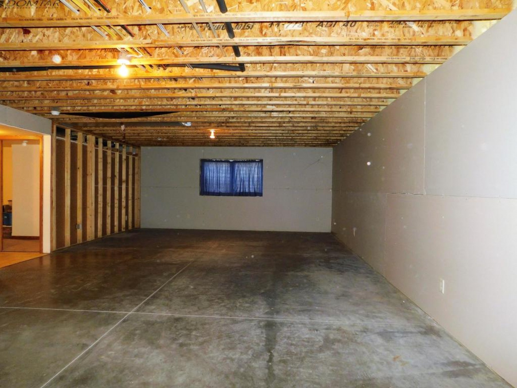 1830 Tatanka Pass, Brookings, SD 57006