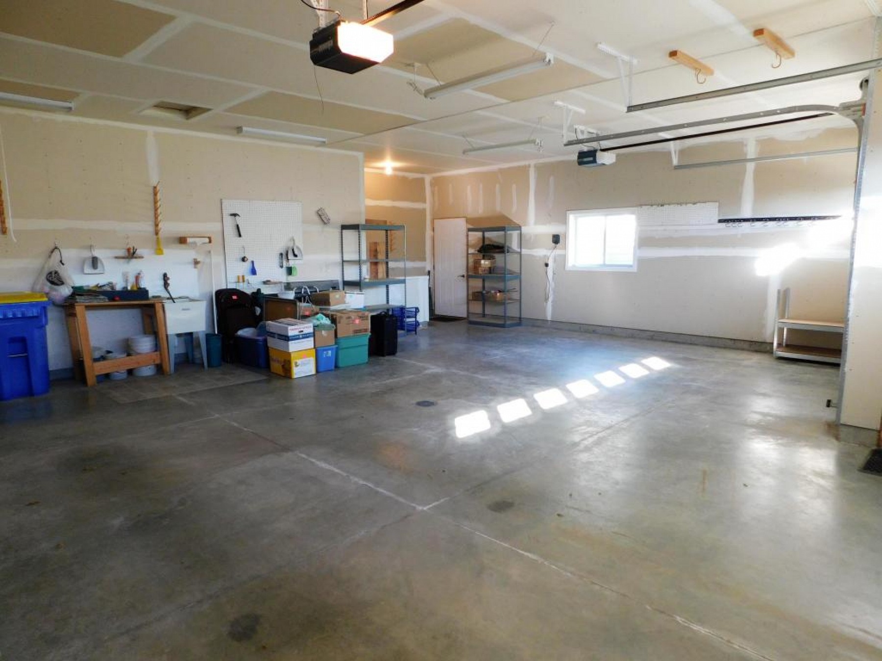 1830 Tatanka Pass, Brookings, SD 57006