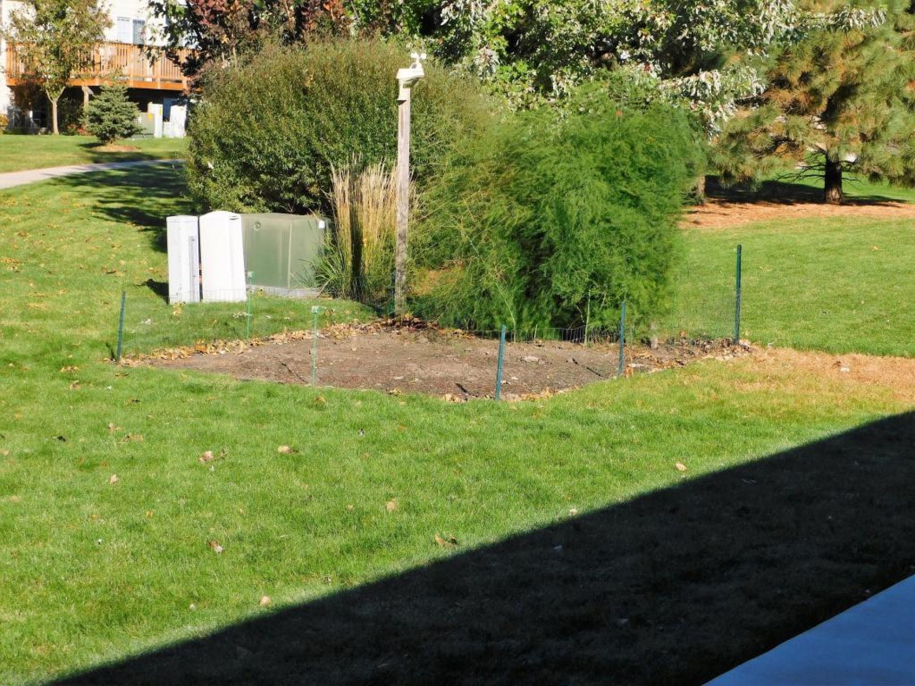 1830 Tatanka Pass, Brookings, SD 57006