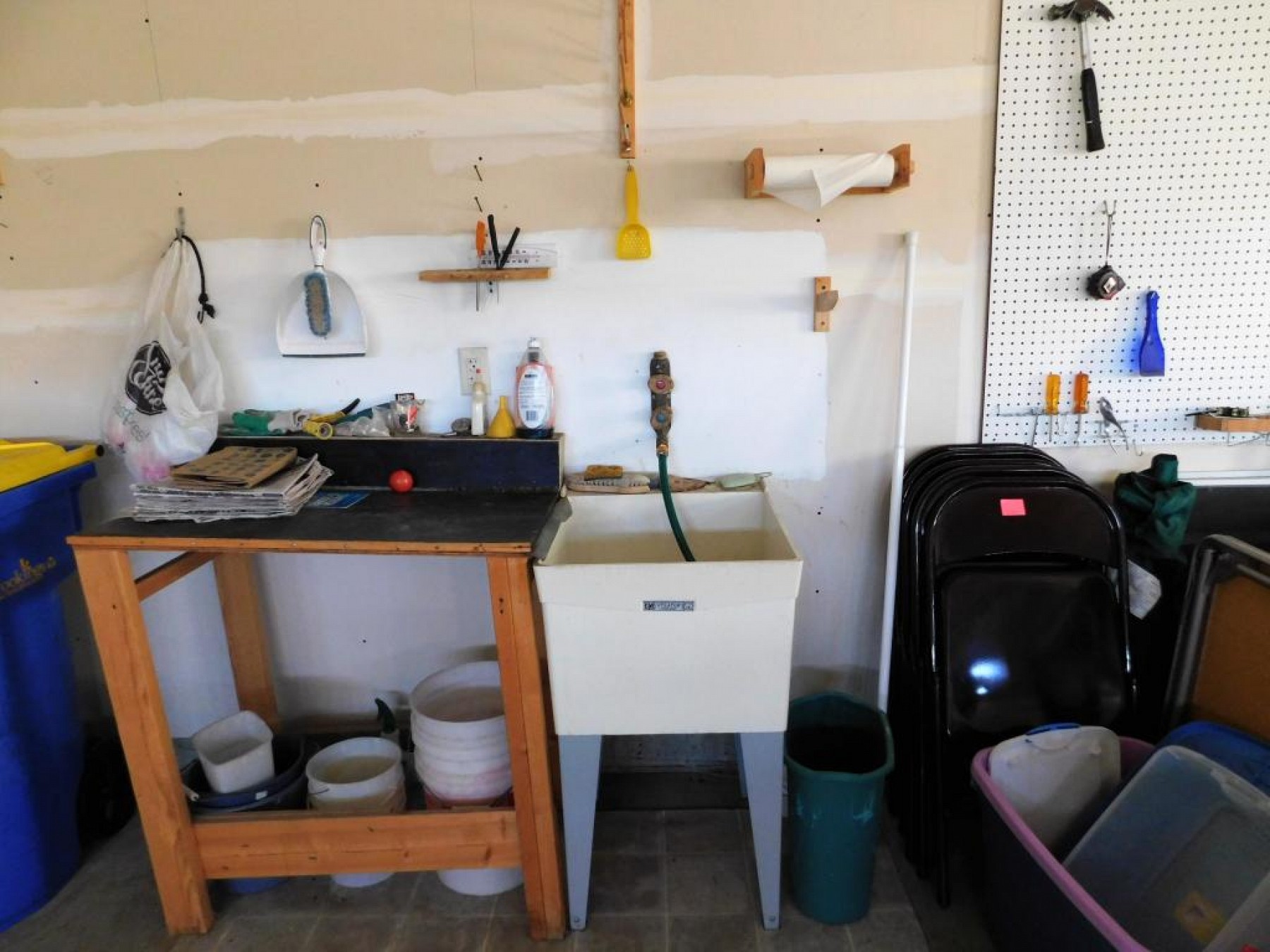 1830 Tatanka Pass, Brookings, SD 57006