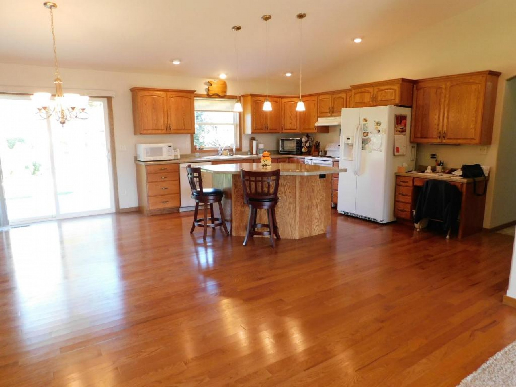 1830 Tatanka Pass, Brookings, SD 57006