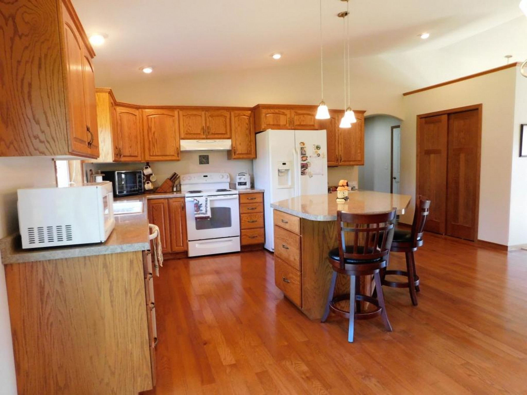 1830 Tatanka Pass, Brookings, SD 57006