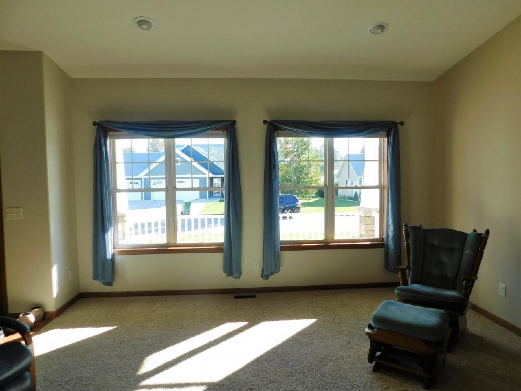 1830 Tatanka Pass, Brookings, SD 57006