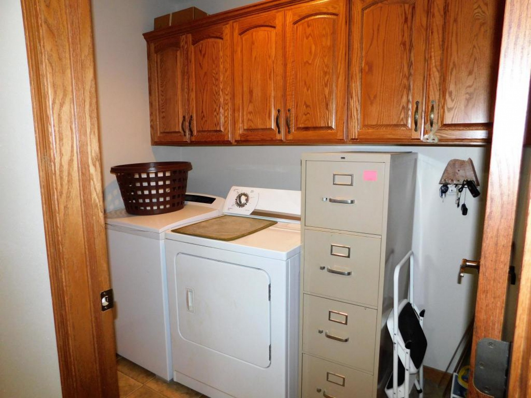 1830 Tatanka Pass, Brookings, SD 57006