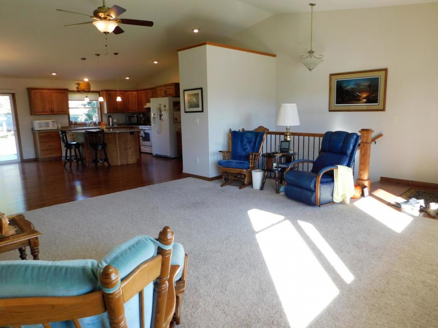 1830 Tatanka Pass, Brookings, SD 57006