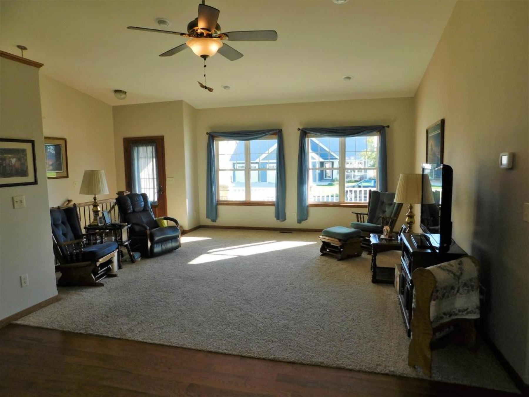 1830 Tatanka Pass, Brookings, SD 57006