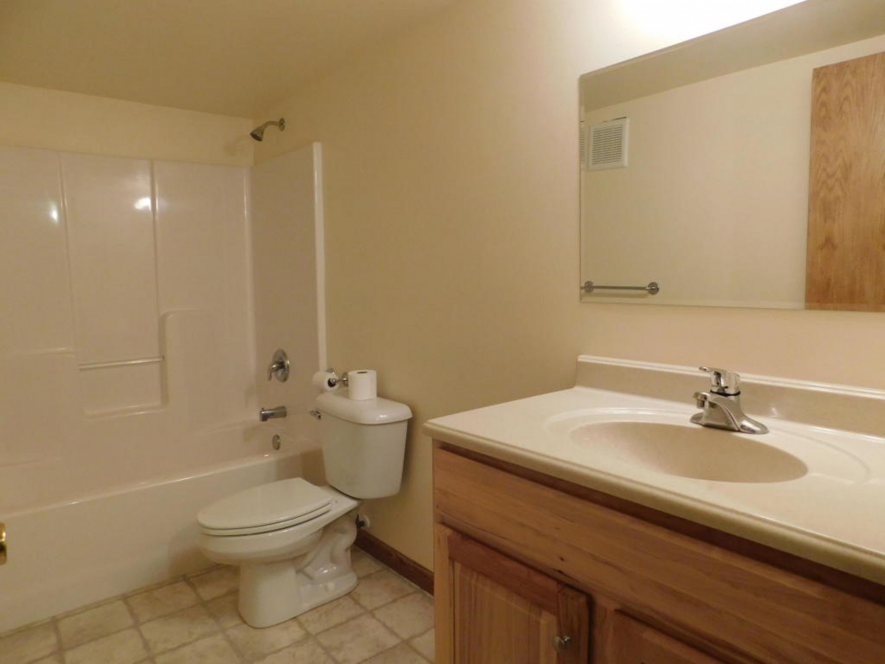 1830 Tatanka Pass, Brookings, SD 57006