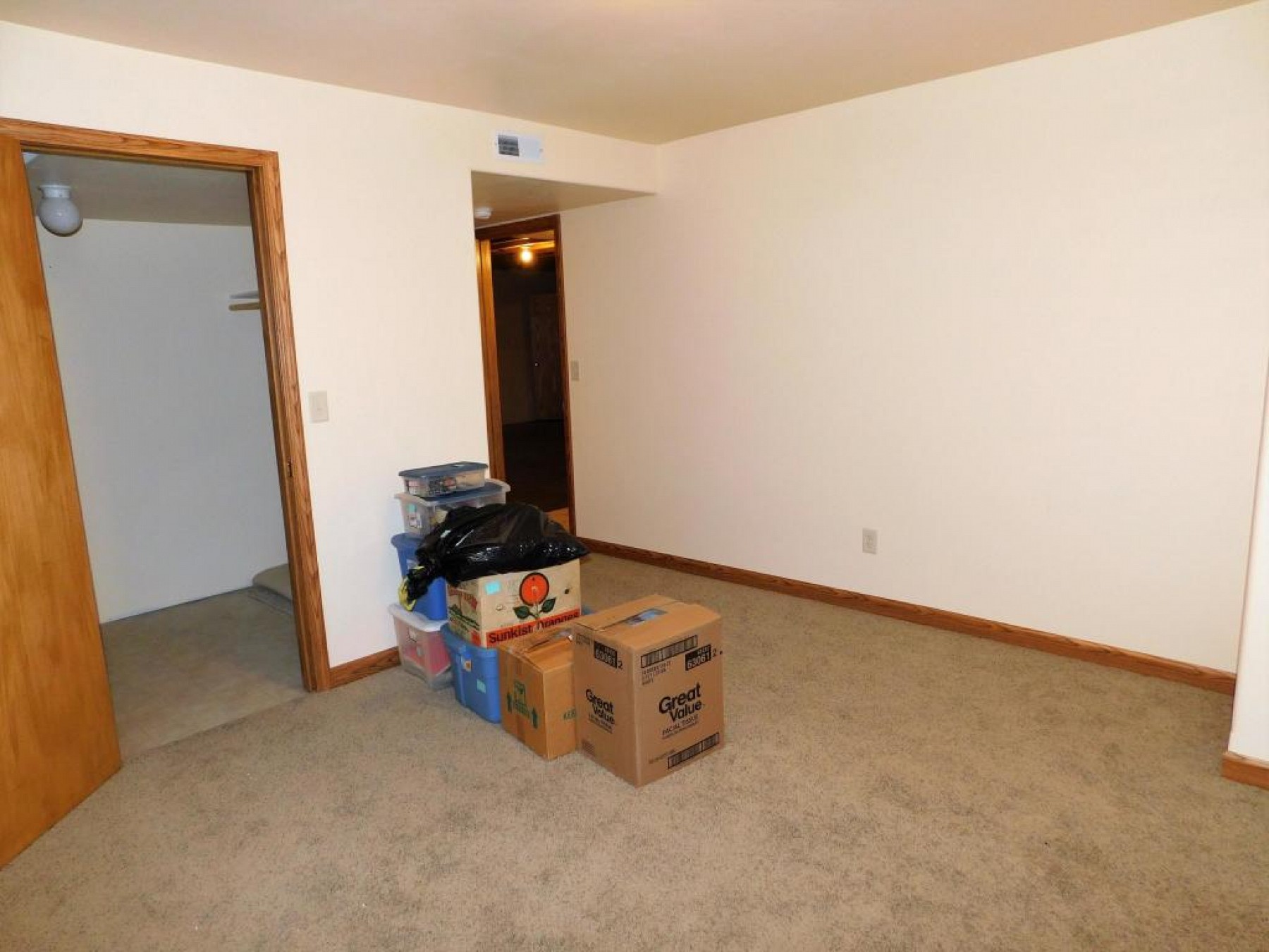 1830 Tatanka Pass, Brookings, SD 57006