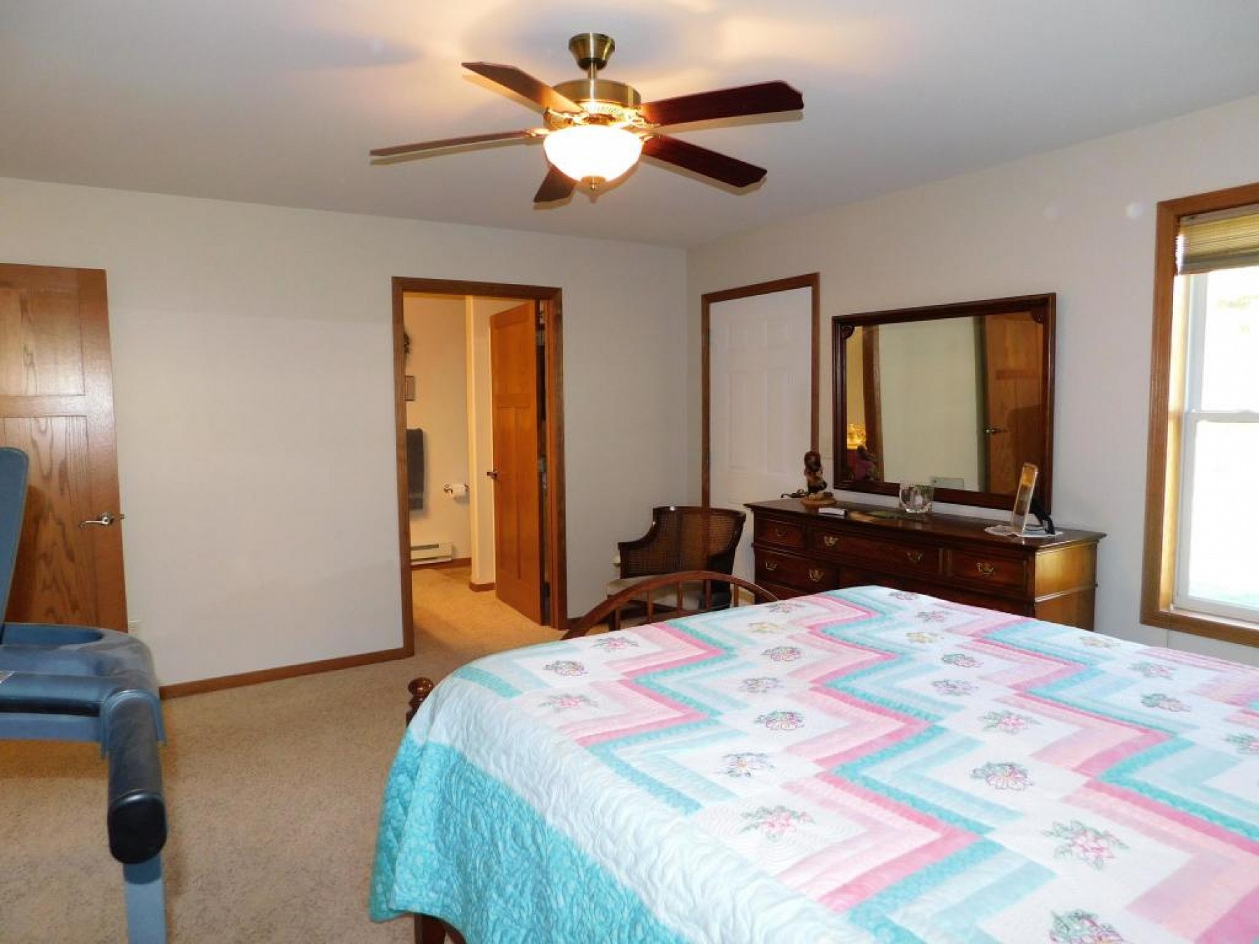 1830 Tatanka Pass, Brookings, SD 57006