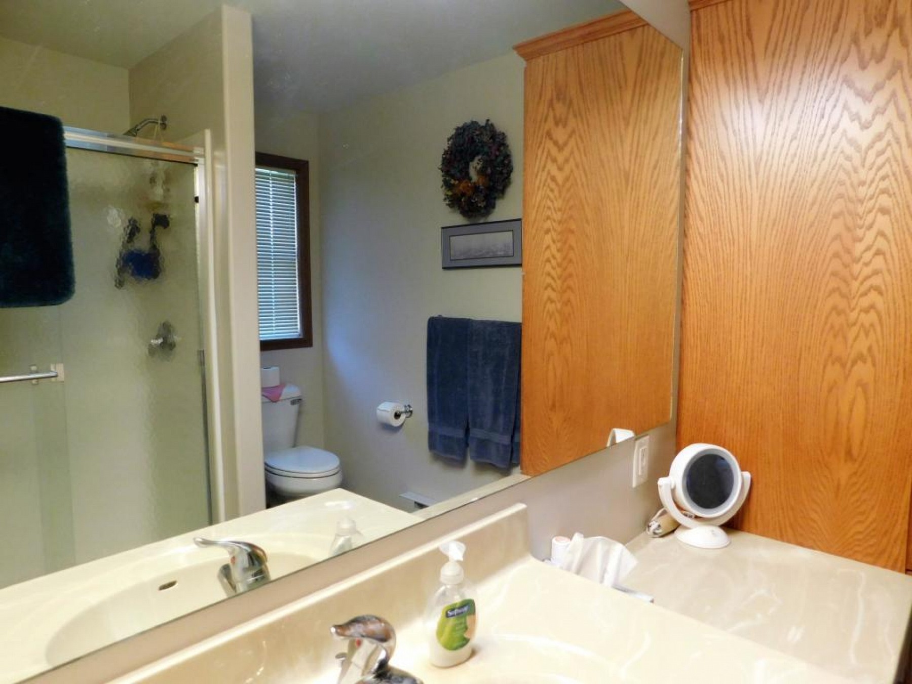 1830 Tatanka Pass, Brookings, SD 57006