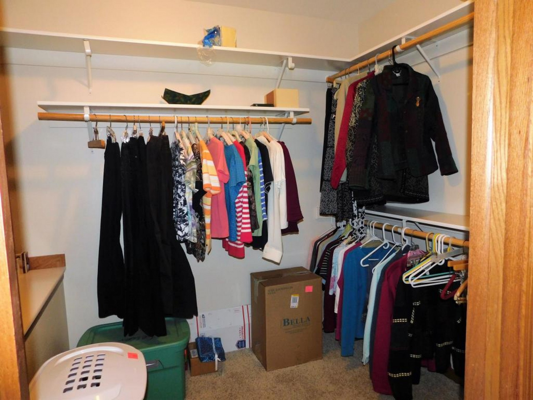 1830 Tatanka Pass, Brookings, SD 57006