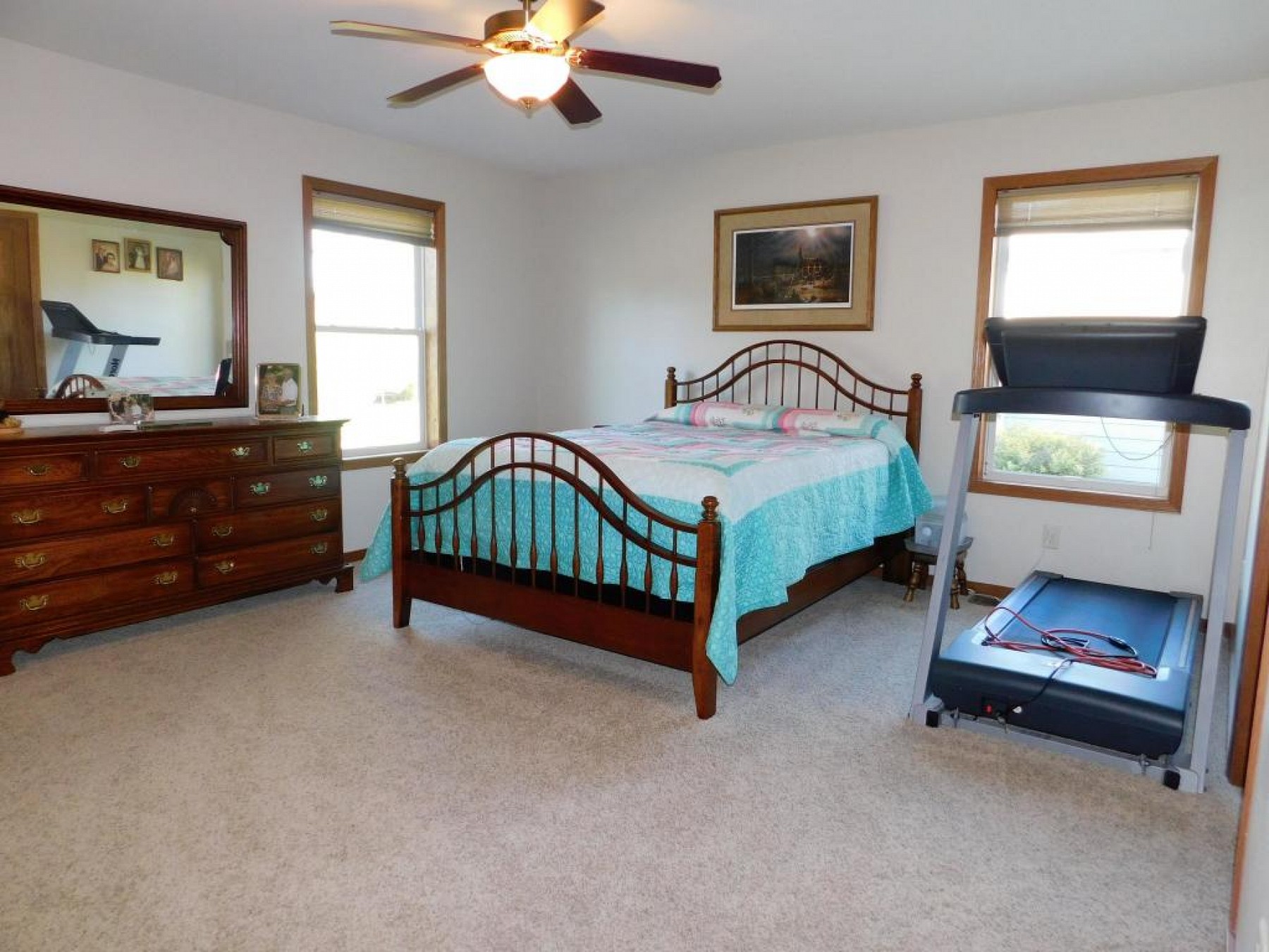 1830 Tatanka Pass, Brookings, SD 57006