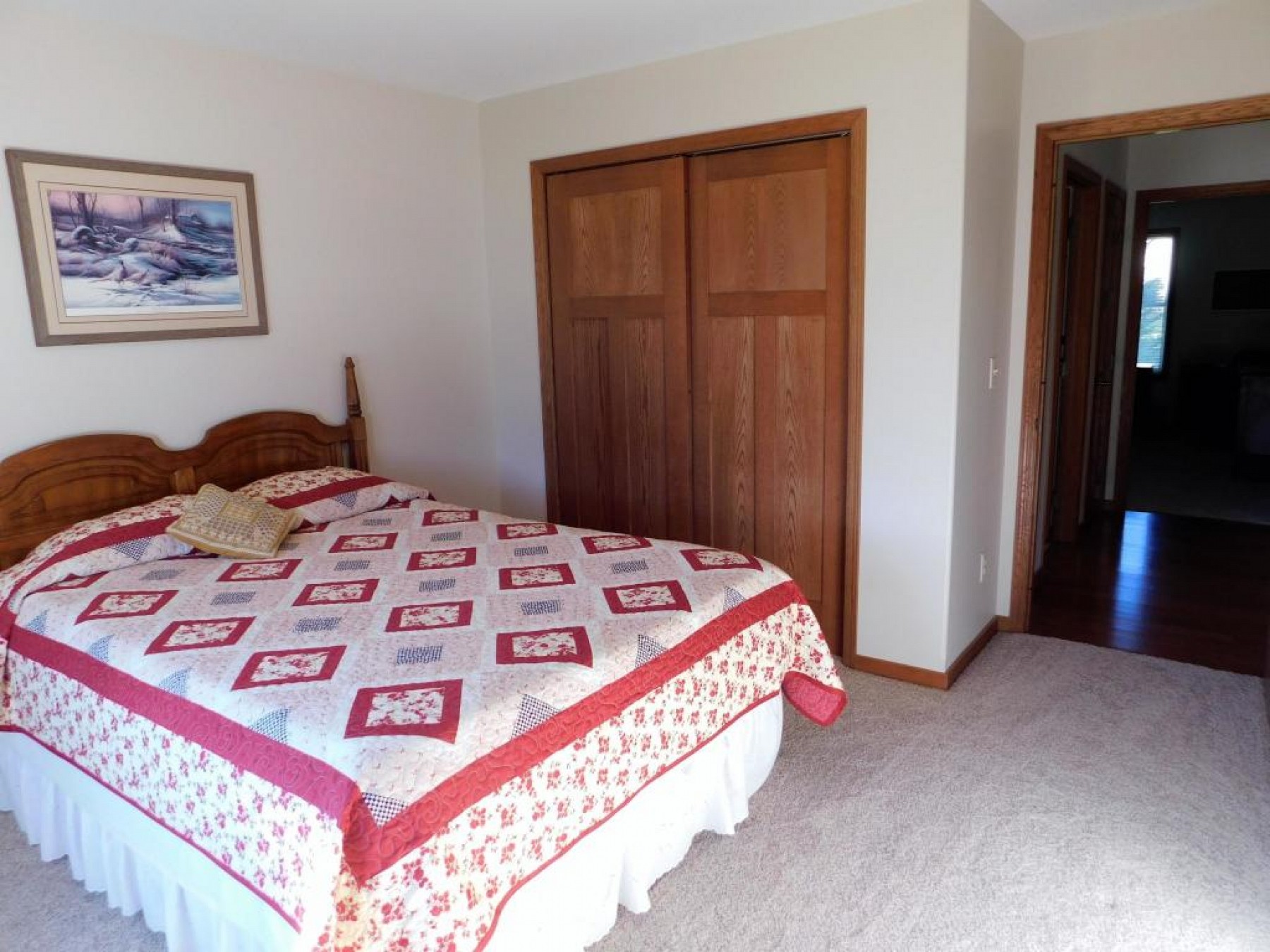 1830 Tatanka Pass, Brookings, SD 57006