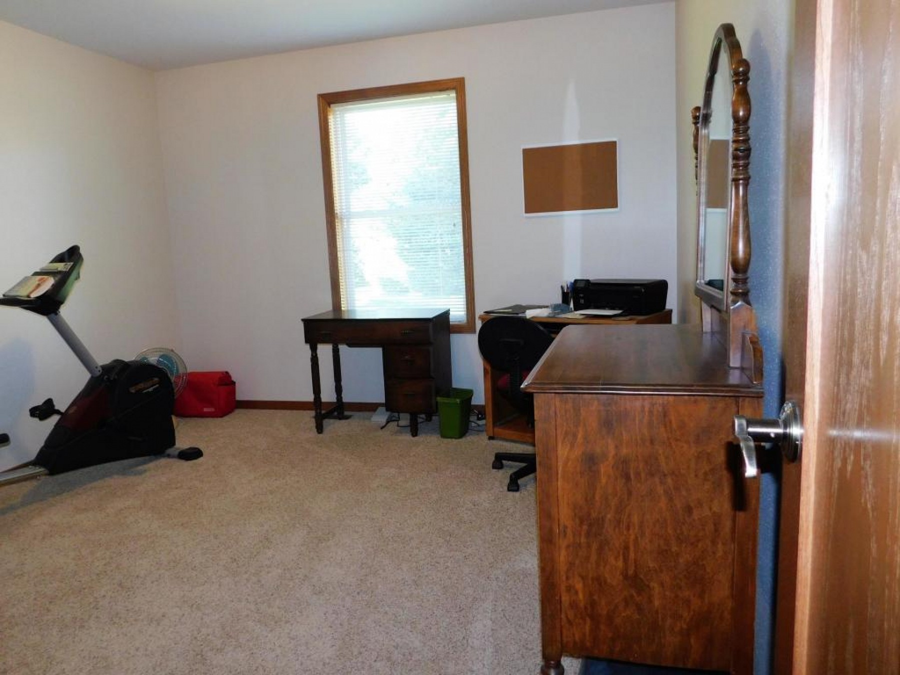 1830 Tatanka Pass, Brookings, SD 57006