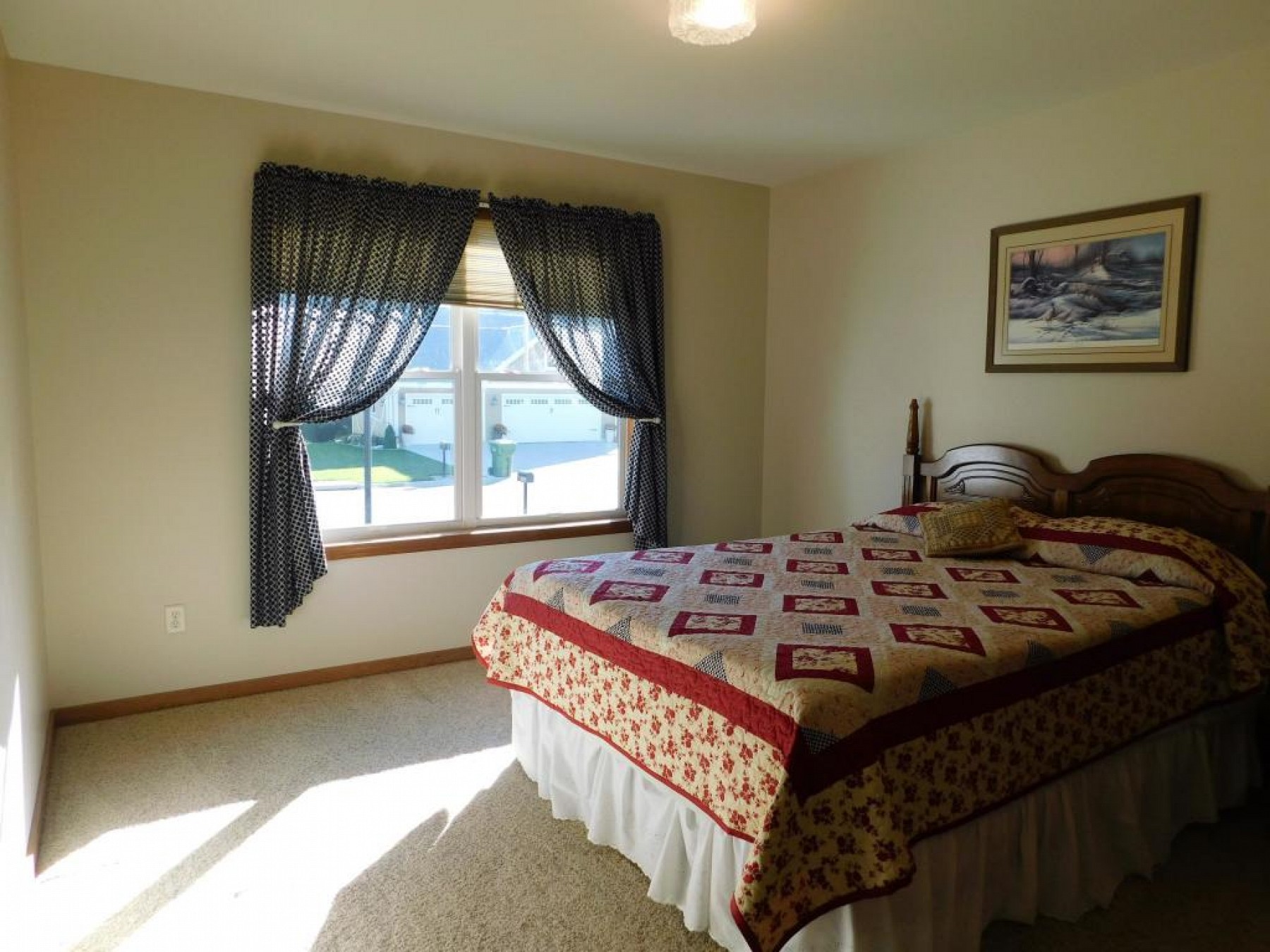 1830 Tatanka Pass, Brookings, SD 57006