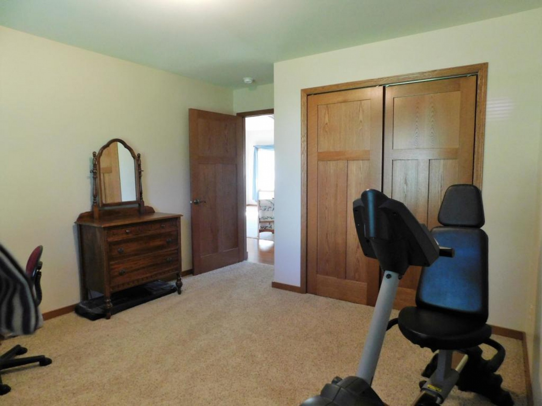 1830 Tatanka Pass, Brookings, SD 57006