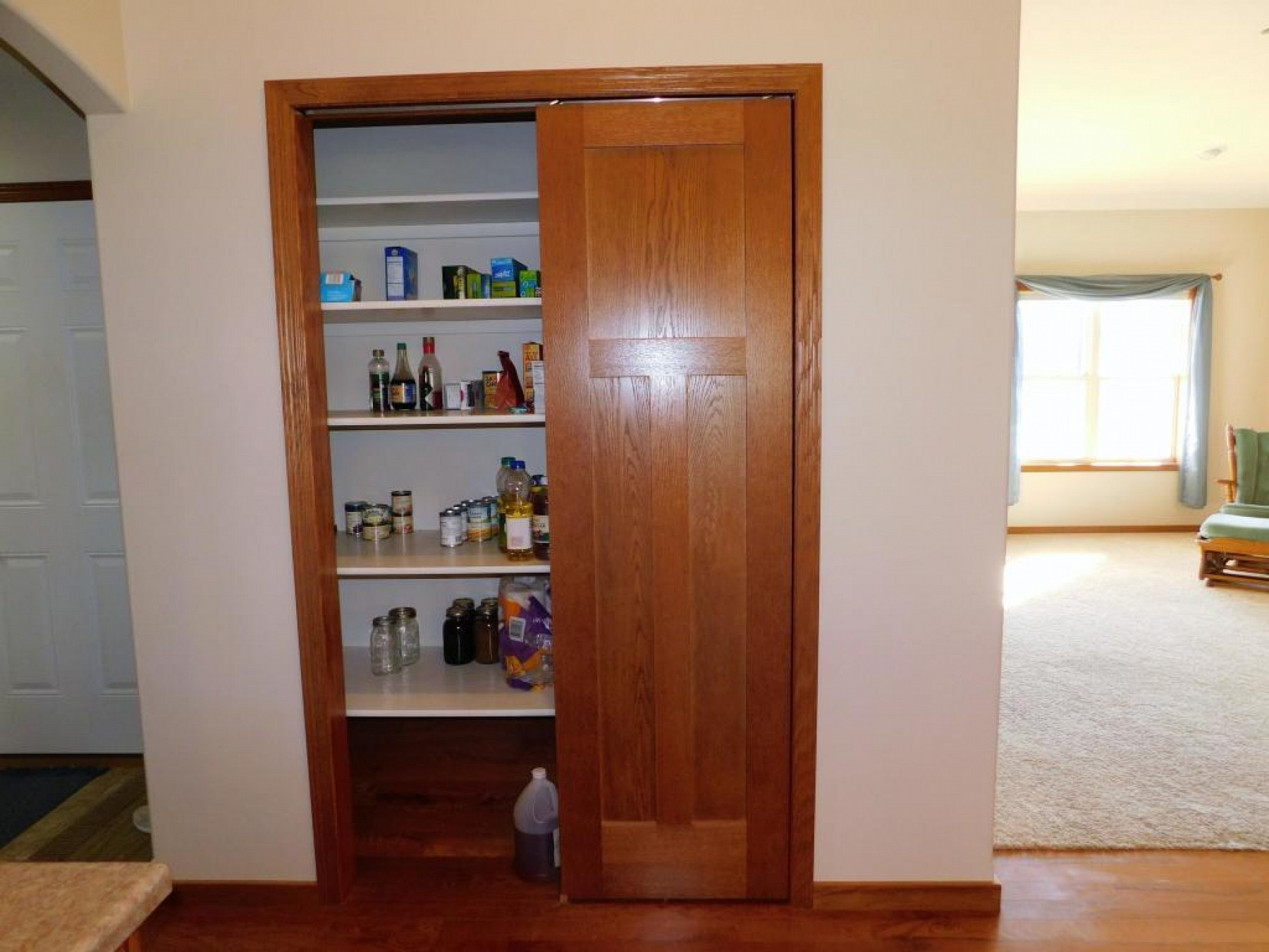 1830 Tatanka Pass, Brookings, SD 57006