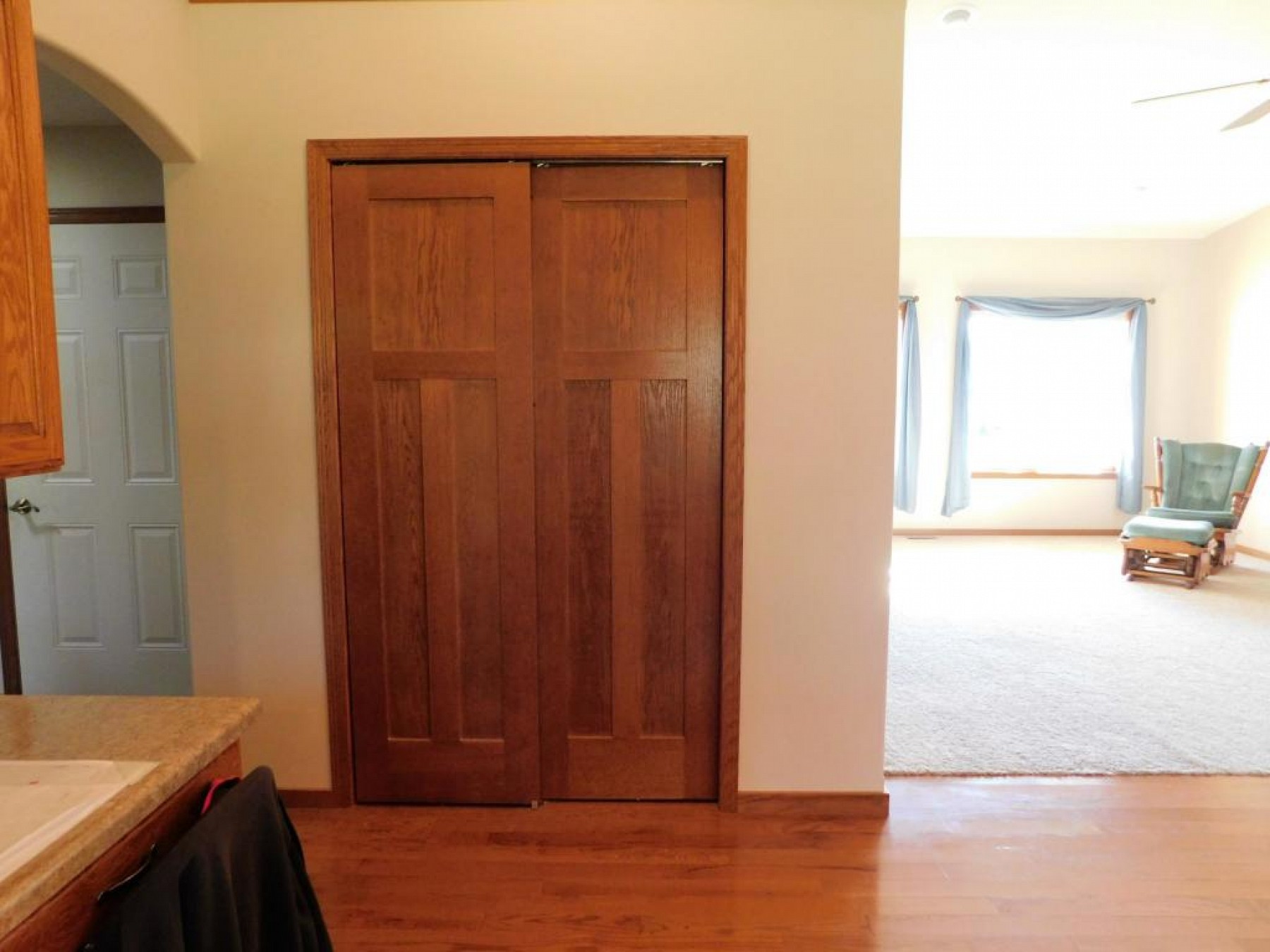 1830 Tatanka Pass, Brookings, SD 57006