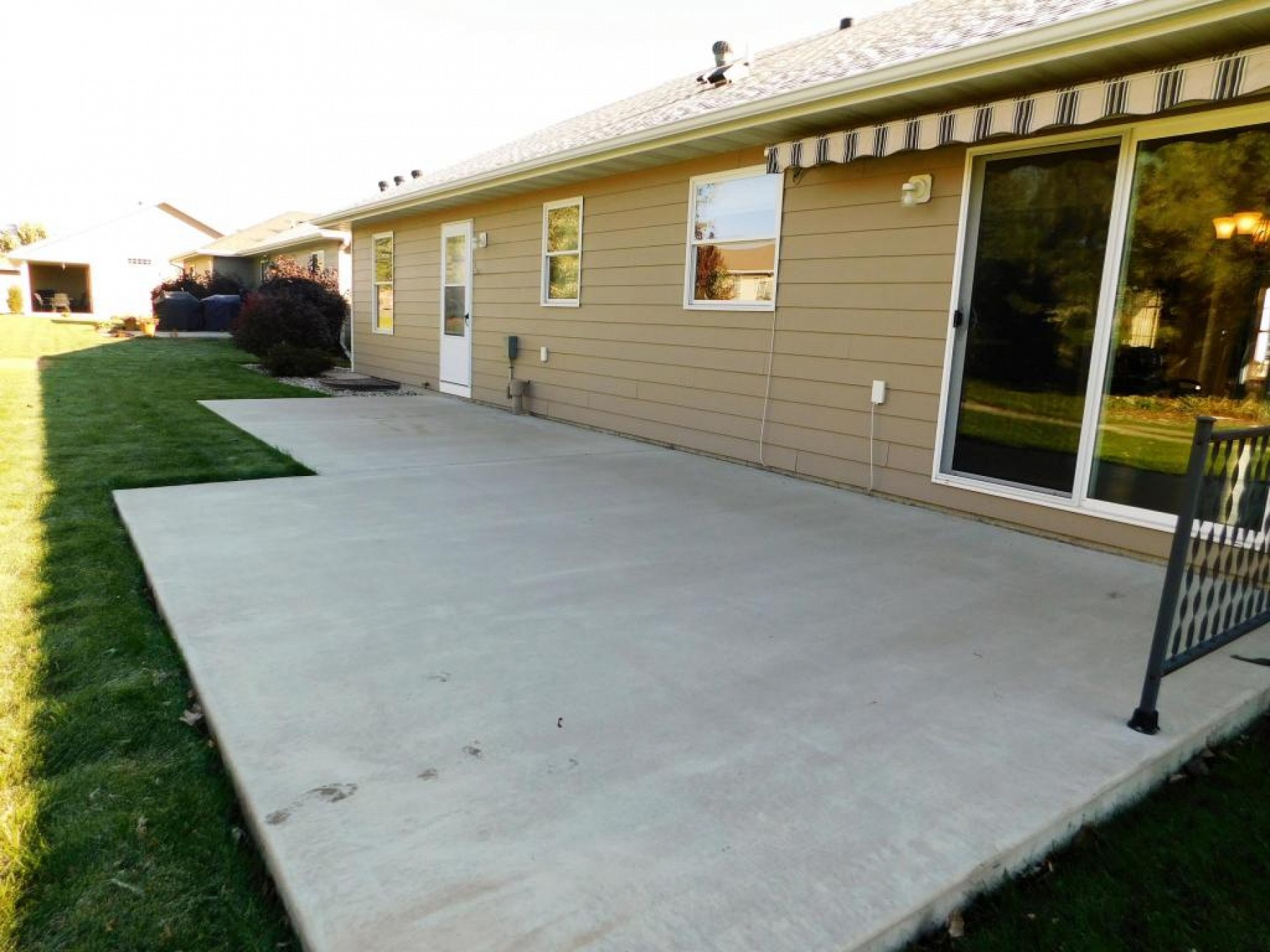 1830 Tatanka Pass, Brookings, SD 57006