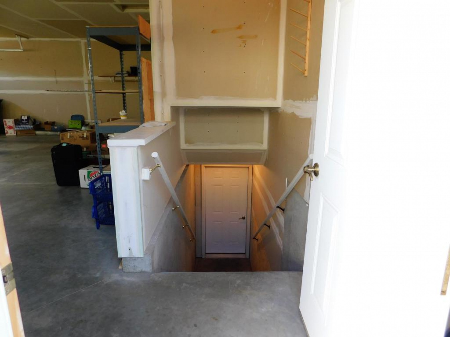 1830 Tatanka Pass, Brookings, SD 57006