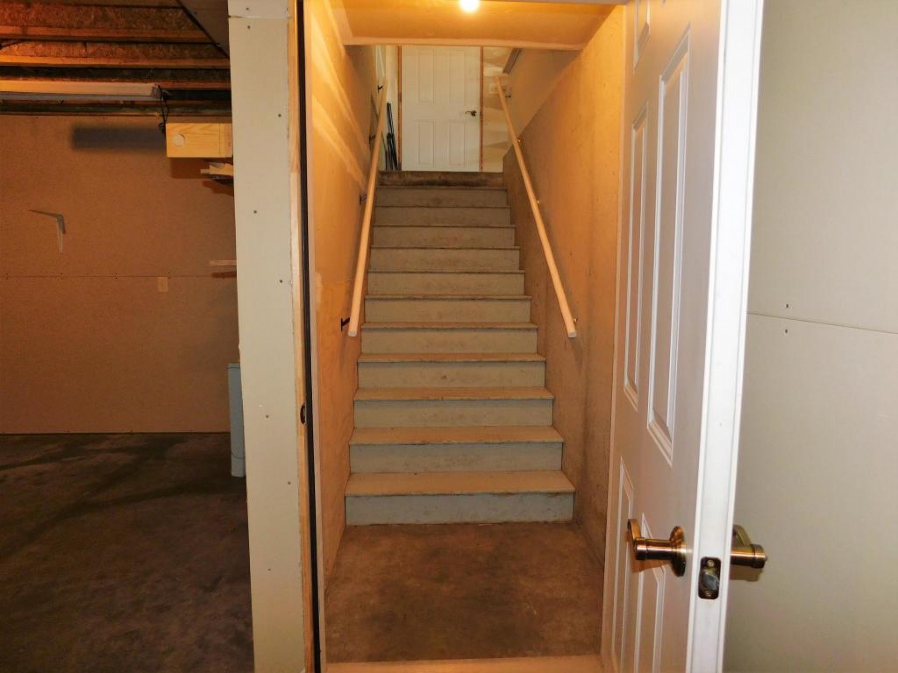 1830 Tatanka Pass, Brookings, SD 57006