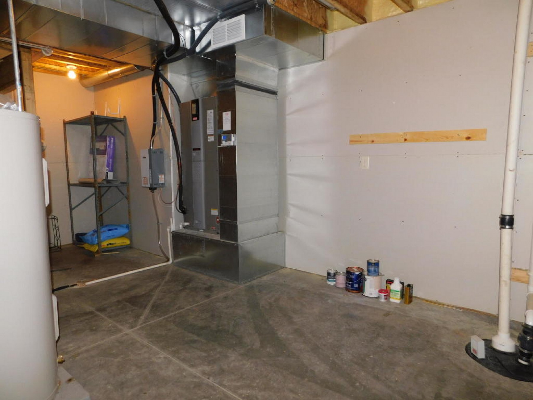 1830 Tatanka Pass, Brookings, SD 57006