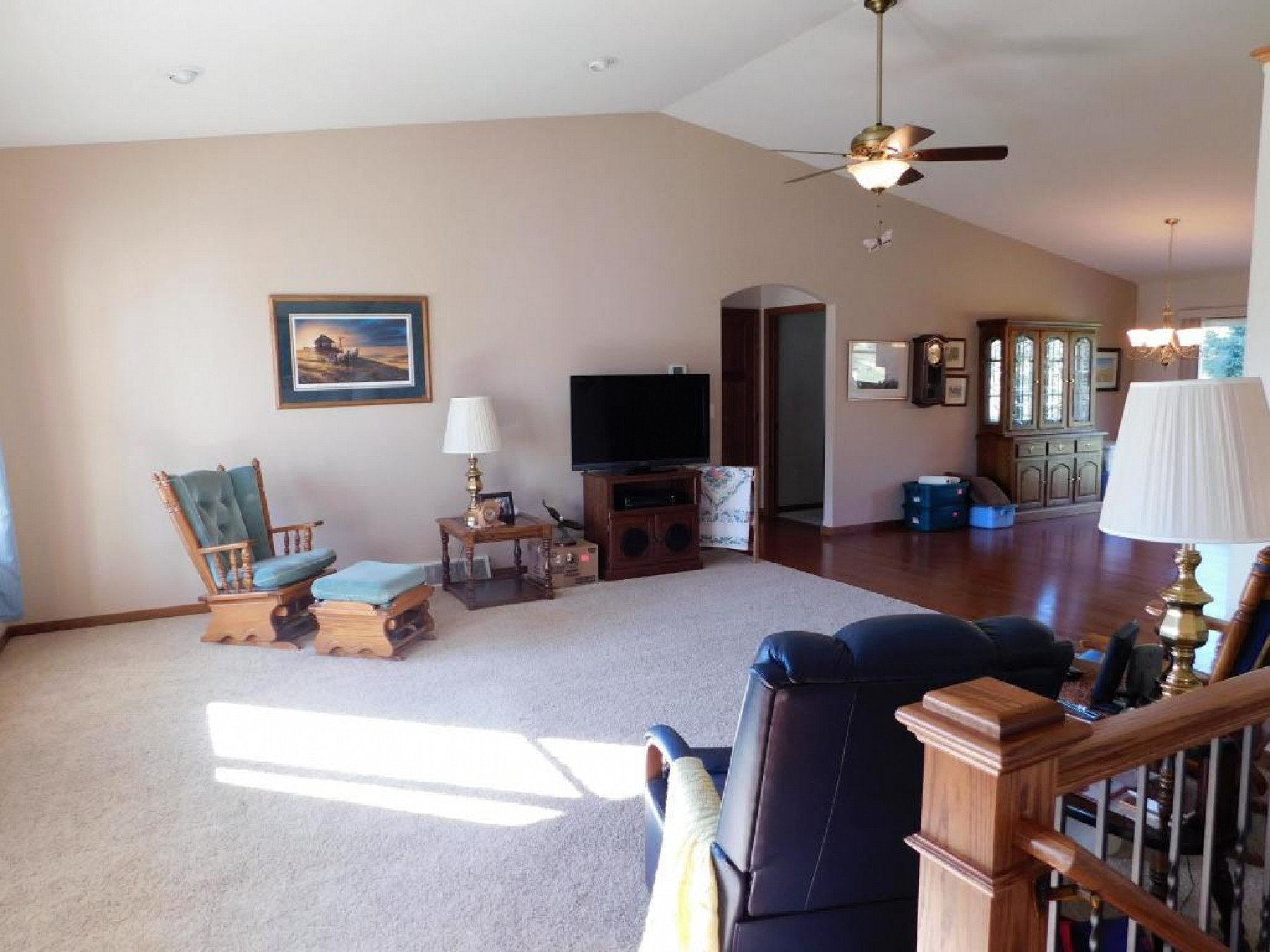 1830 Tatanka Pass, Brookings, SD 57006