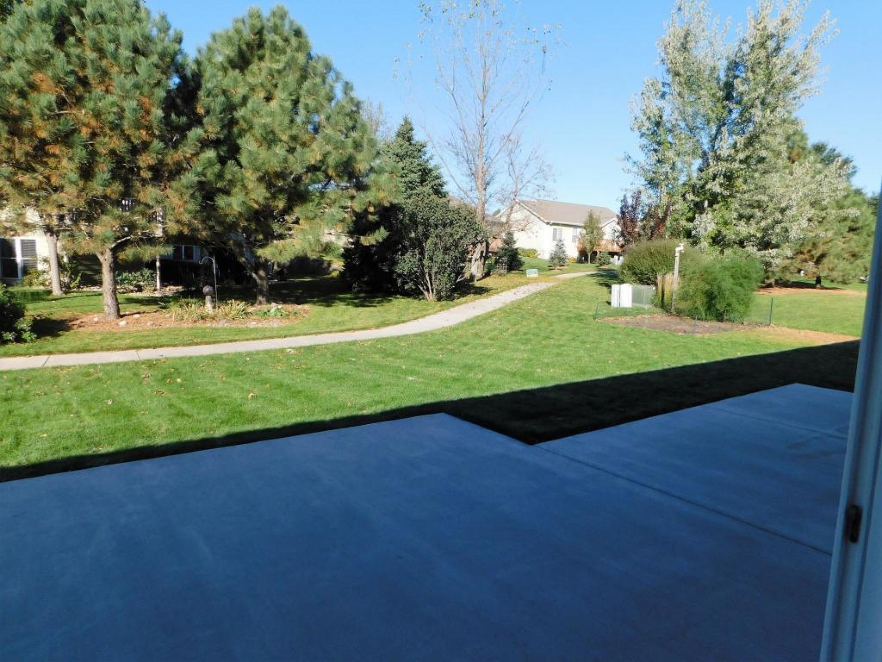 1830 Tatanka Pass, Brookings, SD 57006