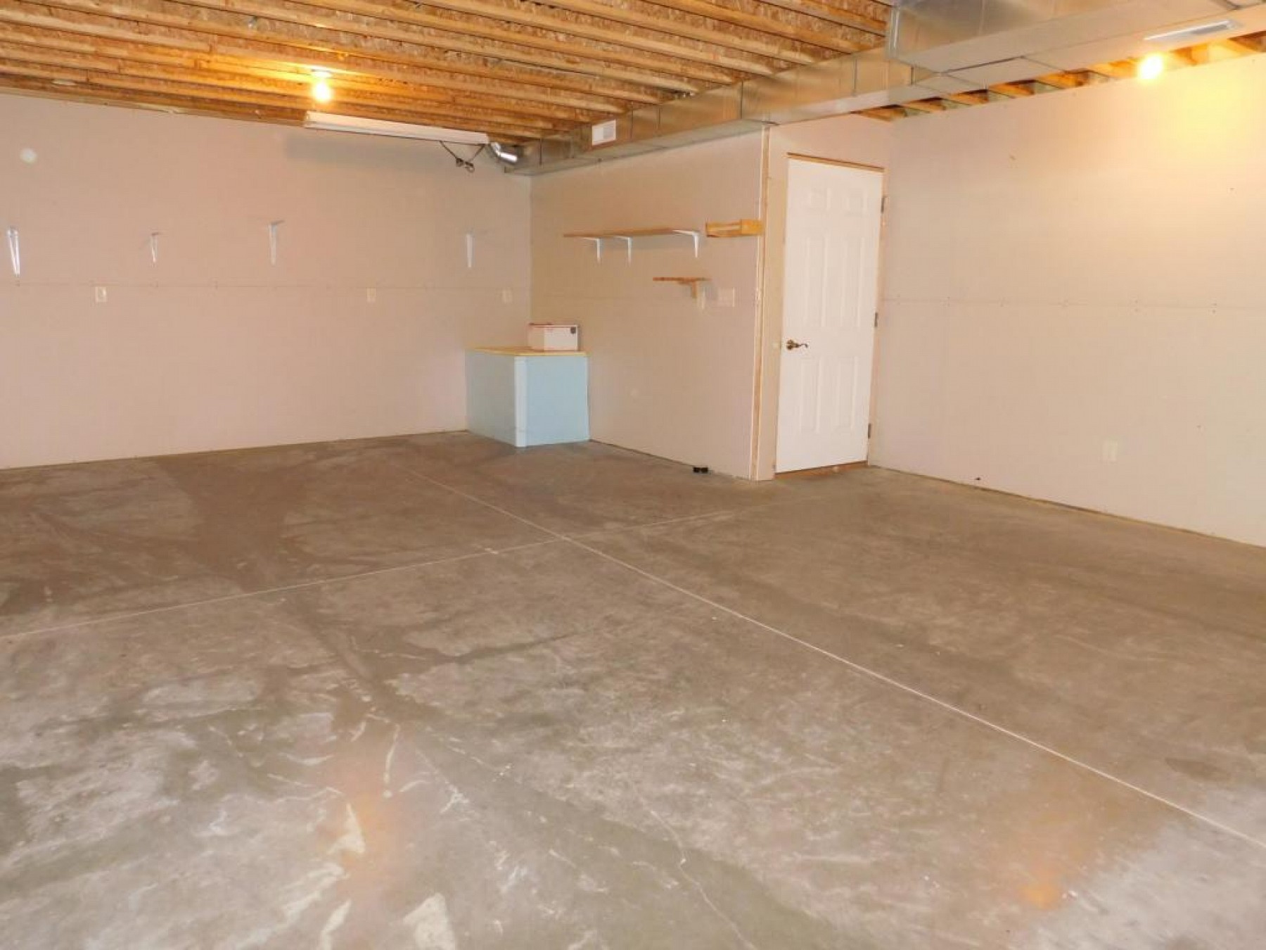 1830 Tatanka Pass, Brookings, SD 57006