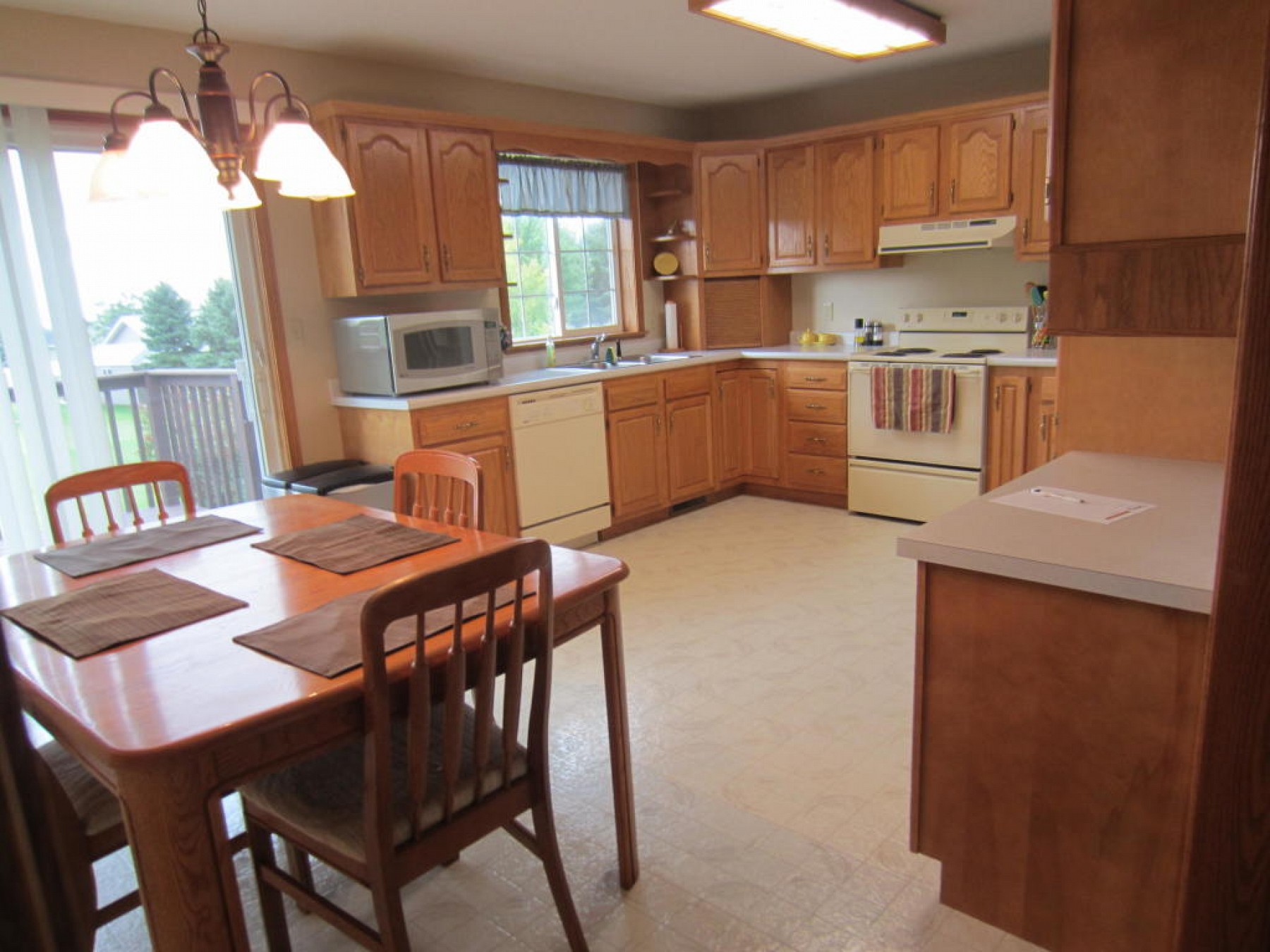 1825 Santee Pass, Brookings, SD 57006