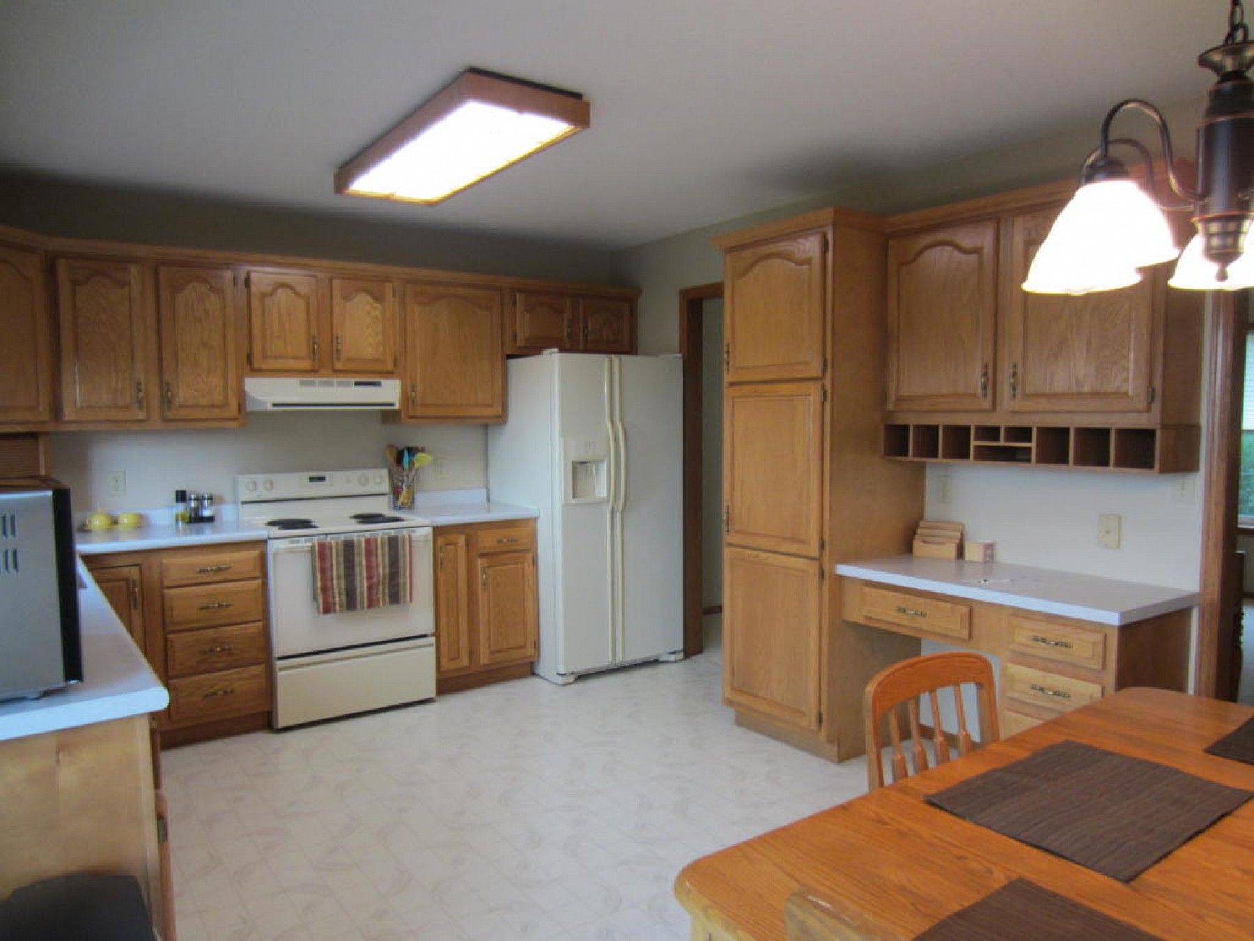 1825 Santee Pass, Brookings, SD 57006
