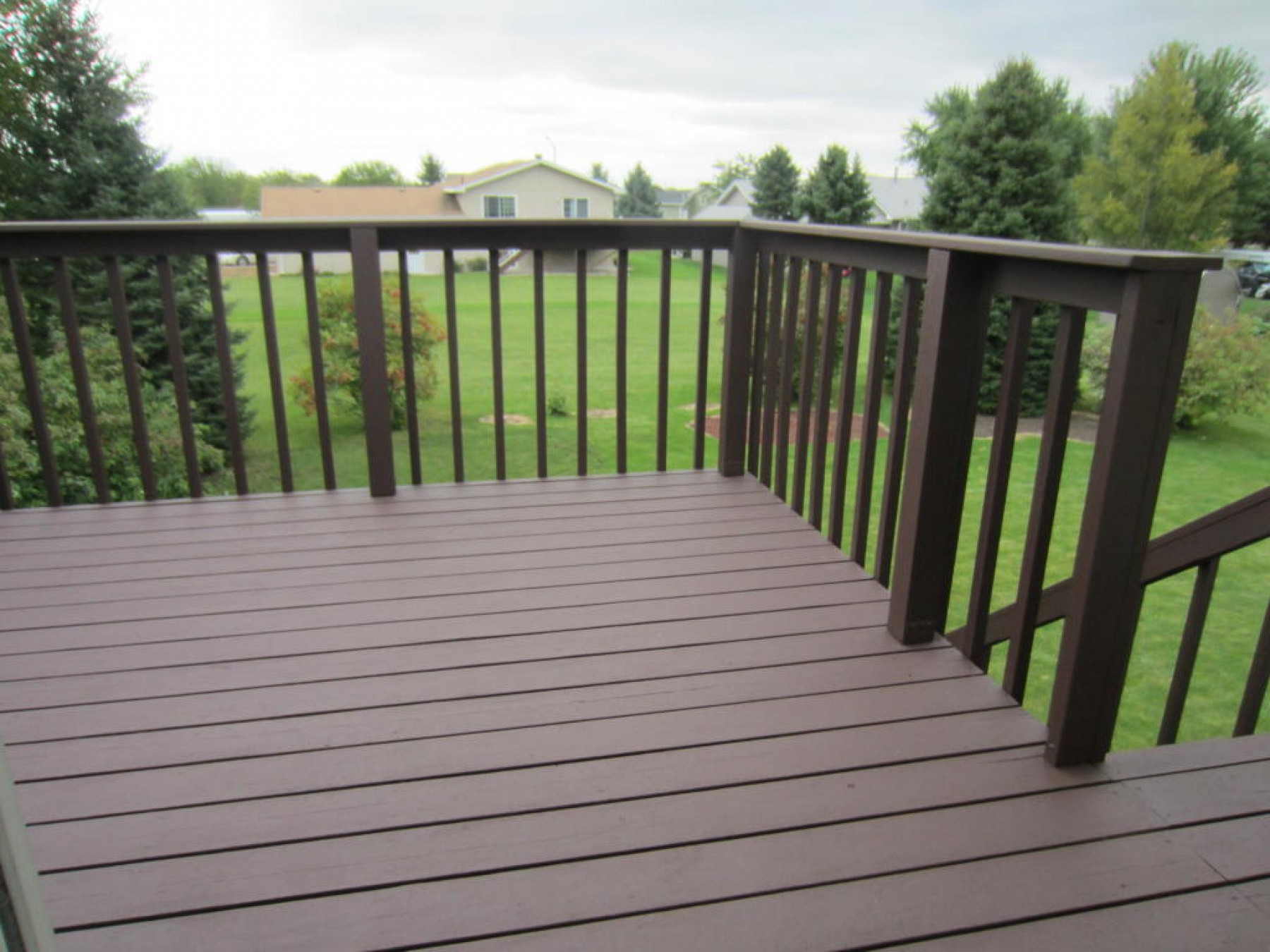 1825 Santee Pass, Brookings, SD 57006