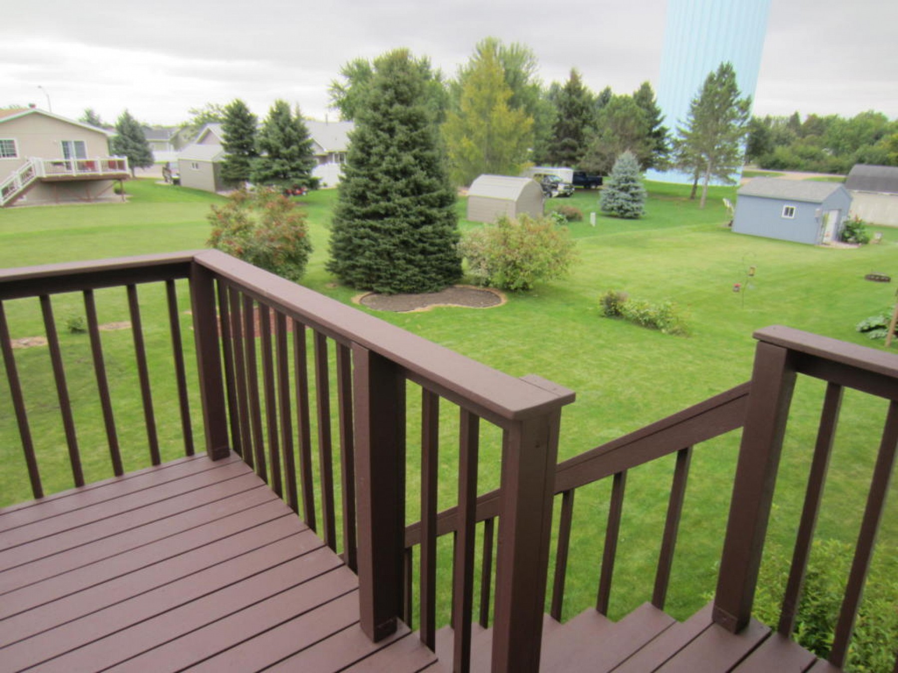 1825 Santee Pass, Brookings, SD 57006