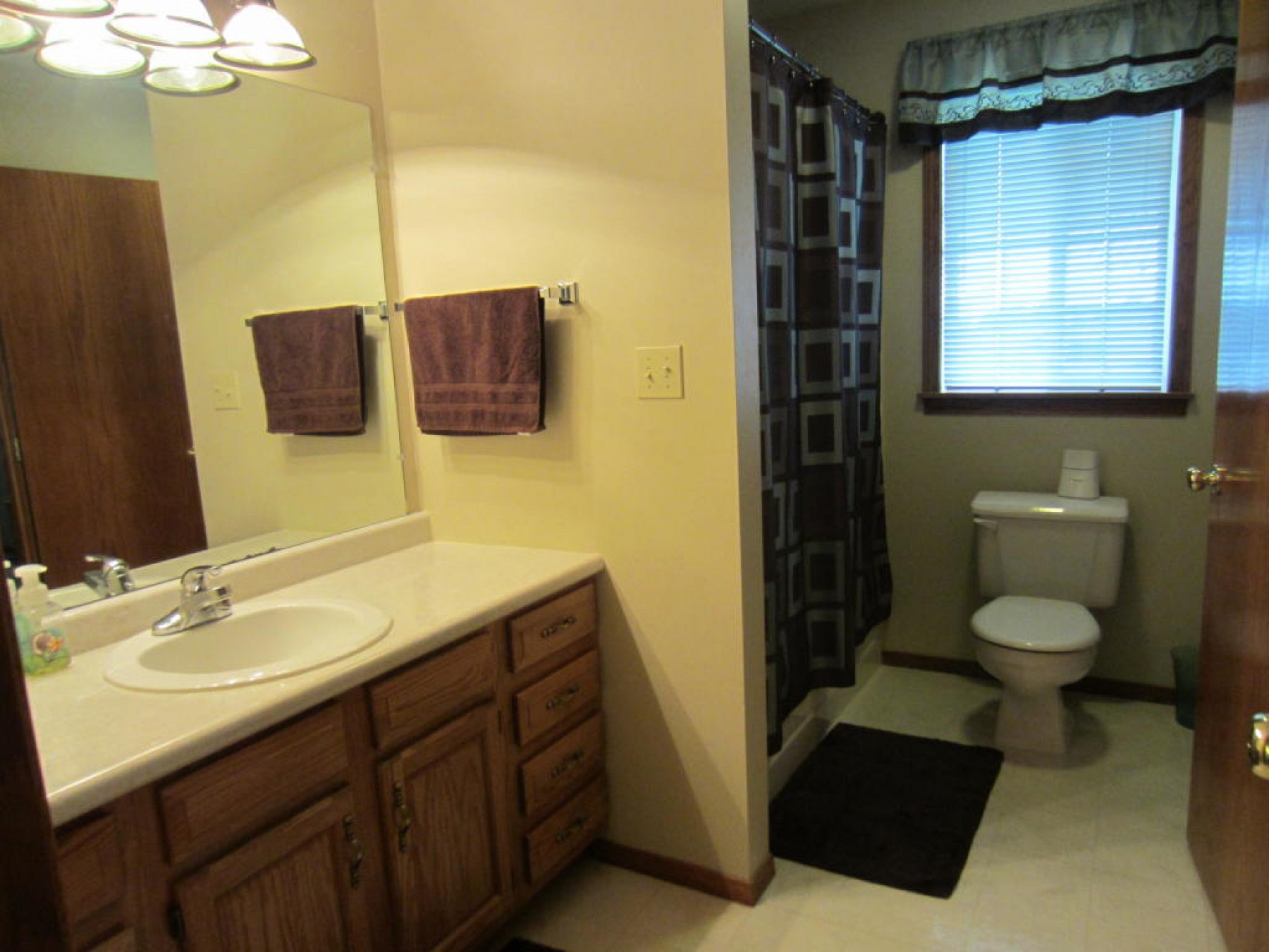 1825 Santee Pass, Brookings, SD 57006