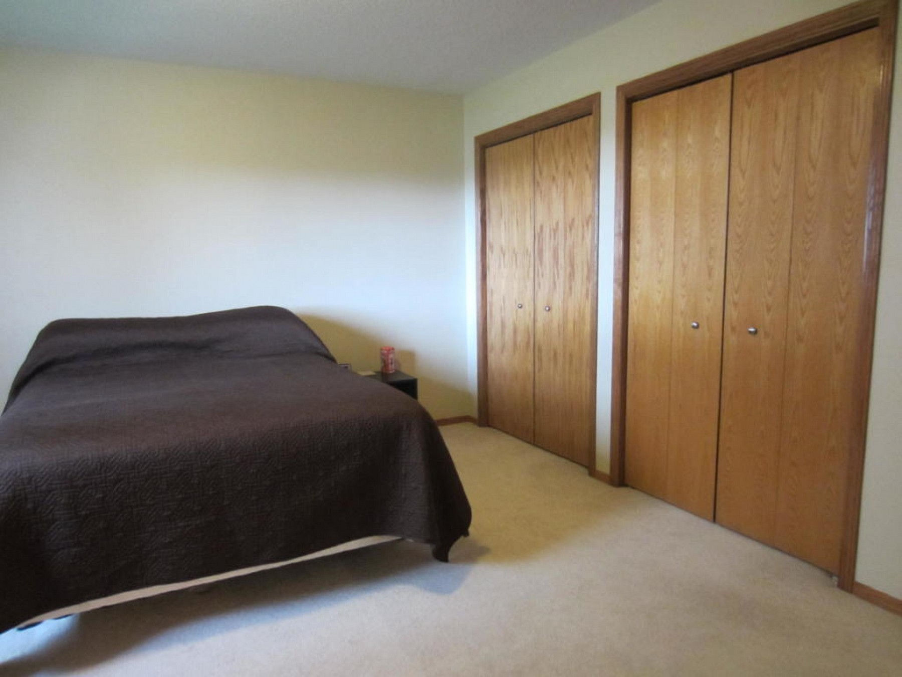 1825 Santee Pass, Brookings, SD 57006