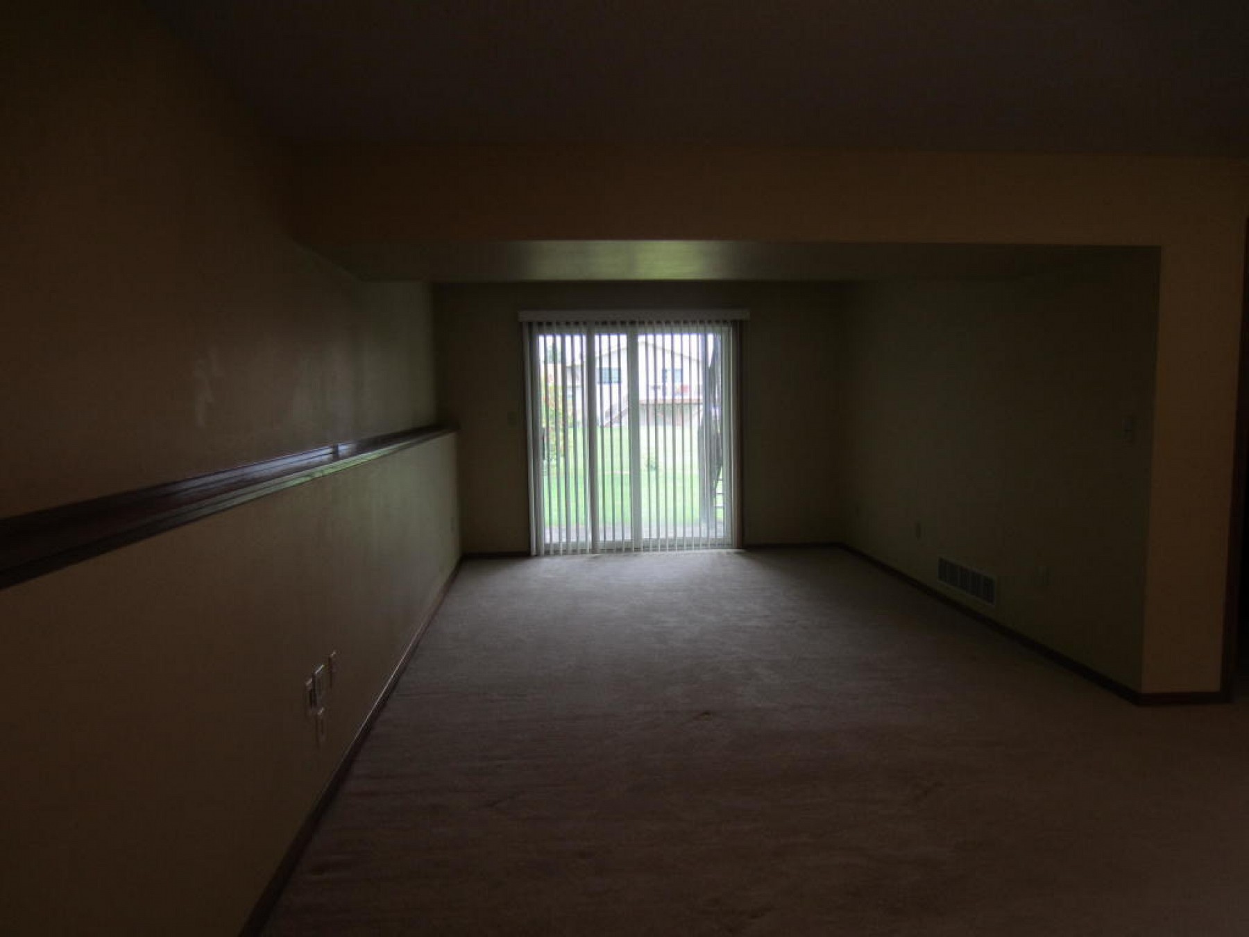 1825 Santee Pass, Brookings, SD 57006